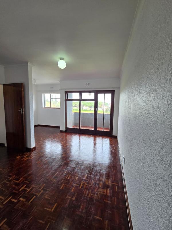 To Let 1 Bedroom Property for Rent in Thornton Western Cape